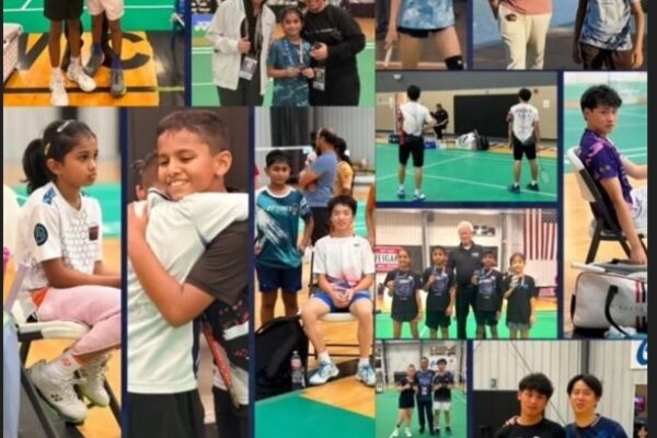 2026 JN Highlight (web)